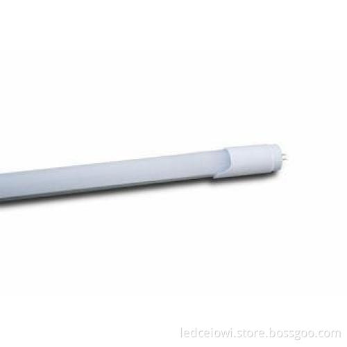 High Luminous 60cm 9watt 2ft Interior SMD LED Tube SMD2835